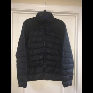 Calvin Klein Puffer Coat